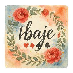 hbaje সুইট বনানজা ক্যান্ডি স্ক্রিন